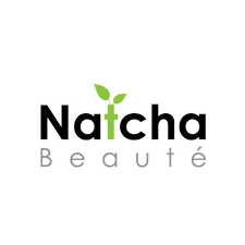 Natcha Beaute