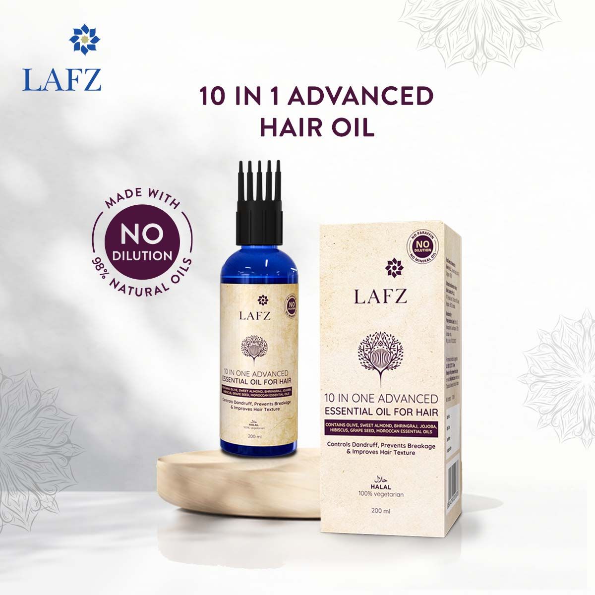 lafz-10-in-1-advanced-essential-oil-for-hair